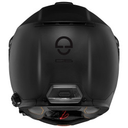 Interfono Bluetooth Schuberth SC2 per caschi C5 alta qualità mesh multitasking con radio Interfono Bluetooth Schuberth SC2 per caschi C5 alta qualità mesh multitasking con radio