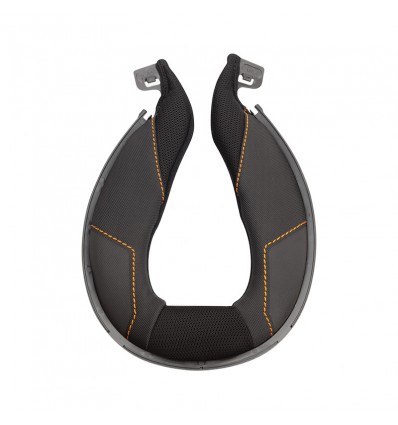 Collare di ricambio Schuberth per casco apribile C5 Collare di ricambio Schuberth per casco apribile C5