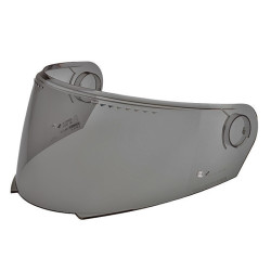 Visiera Schuberth per casco C5 fume scura