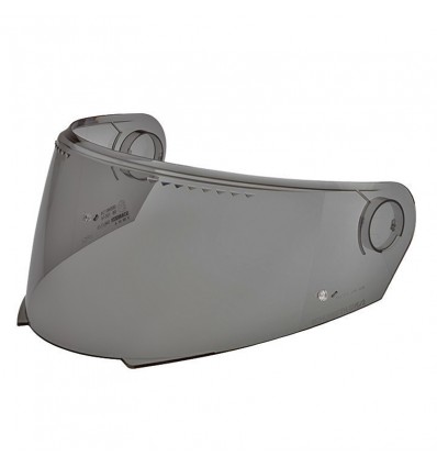 Visiera Schuberth per casco C5 fume scura