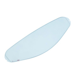 Lente Pinlock antifog Schuberth per caschi C5