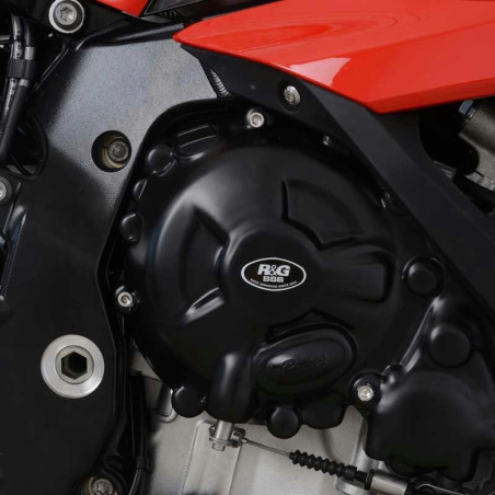 Coppia di protezioni motore R&G per BMW S1000XR dal 2020 Coppia di protezioni motore R&G per BMW S1000XR dal 2020