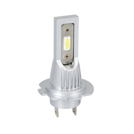Lampadina H7 Lampa Halo led serie 11 da 2000 lumen Lampadina H7 Lampa Halo led serie 11 da 2000 lumen