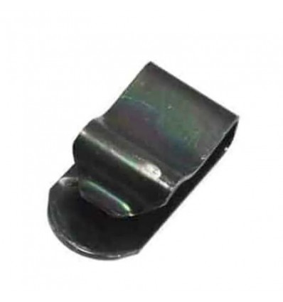 Clips Honda per faro anteriore scooter Honda Dio Clips Honda per faro anteriore scooter Honda Dio