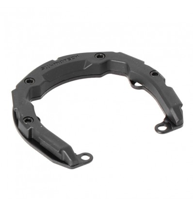 Flangia SW-Motech PRO Tankring per Kawasaki Z650 e Ninja 650