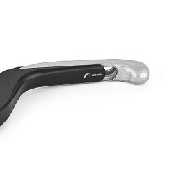 Leva frizione Rizoma Adjustable Plus per Kawasaki ZX-6R 636, Z650, Versys 650... Leva frizione Rizoma Adjustable Plus per Kawasaki ZX-6R 636, Z650, Versys 650...