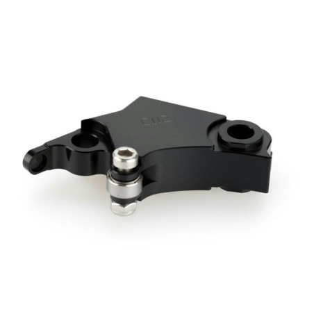 Adattatore Puig per leve frizione su BMW G310R e G310GS dal 2021 Adattatore Puig per leve frizione su BMW G310R e G310GS dal 2021