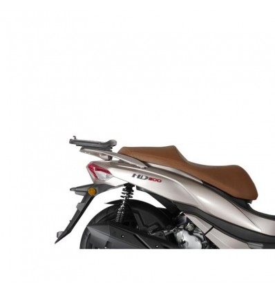 Portapacchi Shad per SYM HD 300 Portapacchi Shad per SYM HD 300