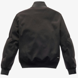 Giacca da moto Blauer Easy Man Pro antracite Giacca da moto Blauer Easy Man Pro antracite