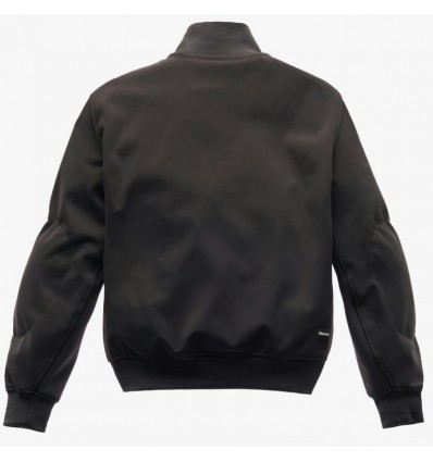 Giacca da moto Blauer Easy Man Pro antracite Giacca da moto Blauer Easy Man Pro antracite