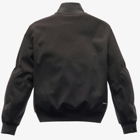 Giacca da moto Blauer Easy Man Pro antracite Giacca da moto Blauer Easy Man Pro antracite