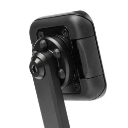 Supporto Peak Design da manubrio per smartphone e accessori dedicati