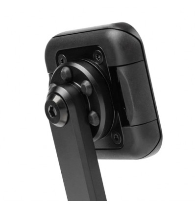 Supporto Peak Design da manubrio per smartphone e accessori dedicati