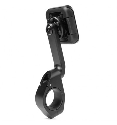 Supporto Peak Design da manubrio per smartphone e accessori dedicati