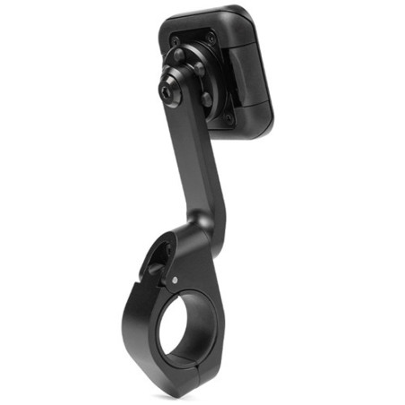 Supporto Peak Design da manubrio per smartphone e accessori dedicati