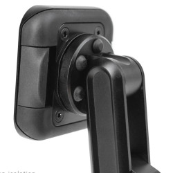 Supporto Peak Design su canotto sterzo per smartphone e accessori dedicati Supporto Peak Design su canotto sterzo per smartphone e accessori dedicati