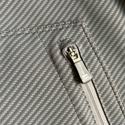 Giacca da moto Blauer Easy Man Pro carbon Giacca da moto Blauer Easy Man Pro carbon