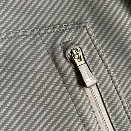 Giacca da moto Blauer Easy Man Pro carbon Giacca da moto Blauer Easy Man Pro carbon