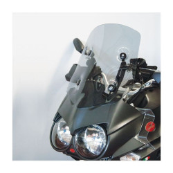Cupolino Isotta tipo OEM per Moto Guzzi Stelvio 11-16 Cupolino Isotta tipo OEM per Moto Guzzi Stelvio 11-16