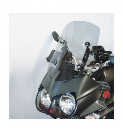 Cupolino Isotta tipo OEM per Moto Guzzi Stelvio 11-16