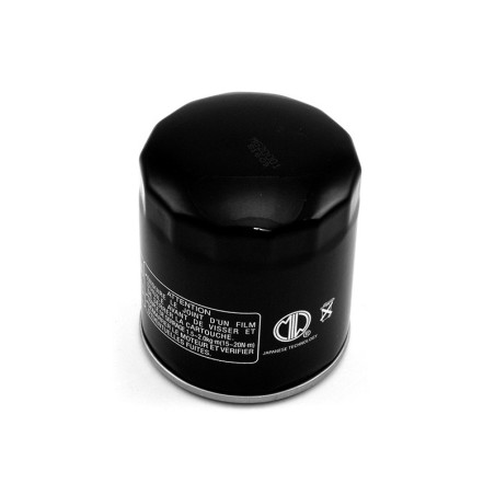 Filtro olio Meiwa per Moto Guzzi Noge, Breva, Griso, Stelvio... Filtro olio Meiwa per Moto Guzzi Noge, Breva, Griso, Stelvio...