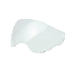 Visiera Caberg per casco Duke trasparente