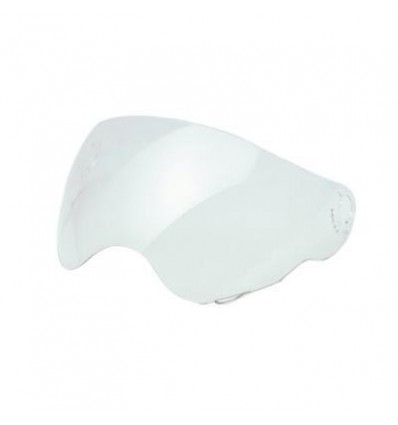 Visiera Caberg per casco Duke trasparente Visiera Caberg per casco Duke trasparente