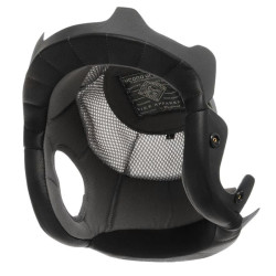Interno di ricambio Tucano Urbano per casco El Met Interno di ricambio Tucano Urbano per casco El Met
