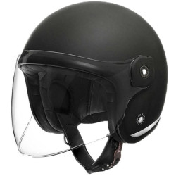 Interno di ricambio Tucano Urbano per casco El Met Interno di ricambio Tucano Urbano per casco El Met