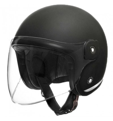 Interno di ricambio Tucano Urbano per casco El Met Interno di ricambio Tucano Urbano per casco El Met