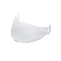 Visiera Caberg per caschi Justissimo e Justissimo GT tr