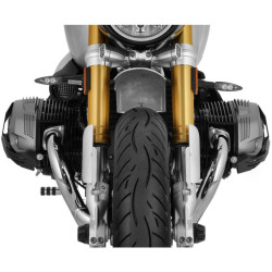 Protezioni testate Wunderlich Extreme per BMW R1200R, R-Nine T fino 2020... Protezioni testate Wunderlich Extreme per BMW R1200R, R-Nine T fino 2020...