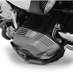 Protezioni testate Wunderlich Extreme per BMW R1200R, R-Nine T fino 2020... Protezioni testate Wunderlich Extreme per BMW R1200R, R-Nine T fino 2020...
