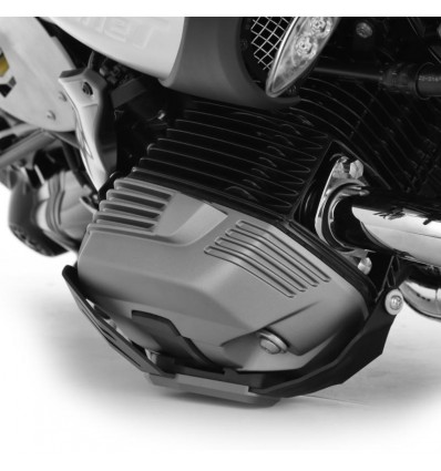 Protezioni testate Wunderlich Extreme per BMW R1200R, R-Nine T fino 2020... Protezioni testate Wunderlich Extreme per BMW R1200R, R-Nine T fino 2020...