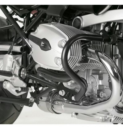 Paramotore Wunderlich per BMW R1200R fino al 2014 Paramotore Wunderlich per BMW R1200R fino al 2014