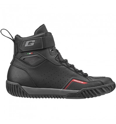 Scarpe da moto Gaerne G.Rocket nere