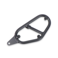 Telaio laterale SW-Motech per borse SLC su Kawasaki W800 dal 2019 Telaio laterale SW-Motech per borse SLC su Kawasaki W800 dal 2019