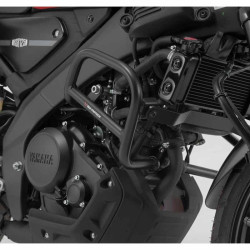 Paramotore SW-Motech per Yamaha XSR 125 Paramotore SW-Motech per Yamaha XSR 125