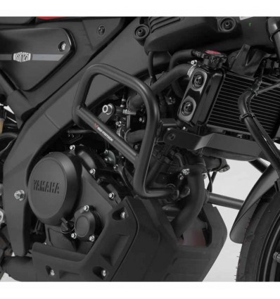 Paramotore SW-Motech per Yamaha XSR 125