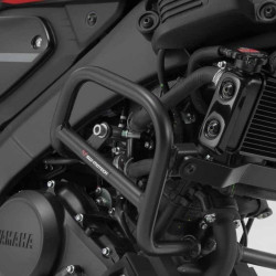 Paramotore SW-Motech per Yamaha XSR 125 Paramotore SW-Motech per Yamaha XSR 125