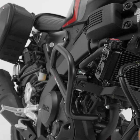 Paramotore SW-Motech per Yamaha XSR 125 Paramotore SW-Motech per Yamaha XSR 125