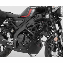 Paramotore SW-Motech per Yamaha XSR 125 Paramotore SW-Motech per Yamaha XSR 125