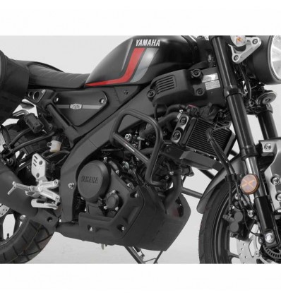 Paramotore SW-Motech per Yamaha XSR 125 Paramotore SW-Motech per Yamaha XSR 125