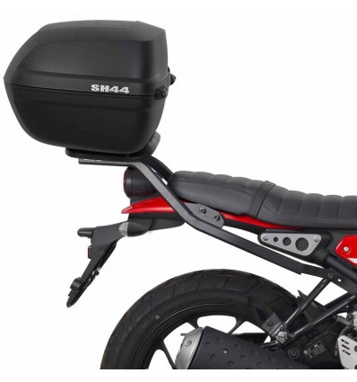 Portapacchi Shad per Yamaha XSR 125