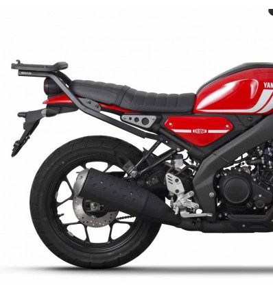 Portapacchi Shad per Yamaha XSR 125 Portapacchi Shad per Yamaha XSR 125