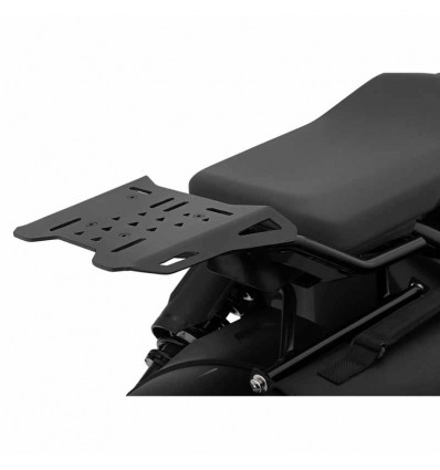 Portapacchi Wunderlich per BMW CE 04 Portapacchi Wunderlich per BMW CE 04