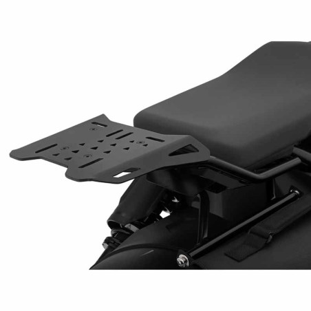 Portapacchi Wunderlich per BMW CE 04 Portapacchi Wunderlich per BMW CE 04