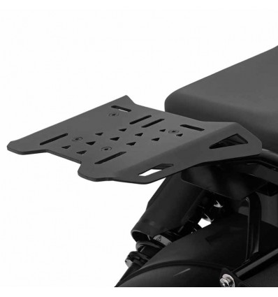 Portapacchi Wunderlich per BMW CE 04 Portapacchi Wunderlich per BMW CE 04