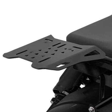 Portapacchi Wunderlich per BMW CE 04 Portapacchi Wunderlich per BMW CE 04