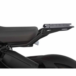 Portapacchi Wunderlich per BMW CE 04 Portapacchi Wunderlich per BMW CE 04
